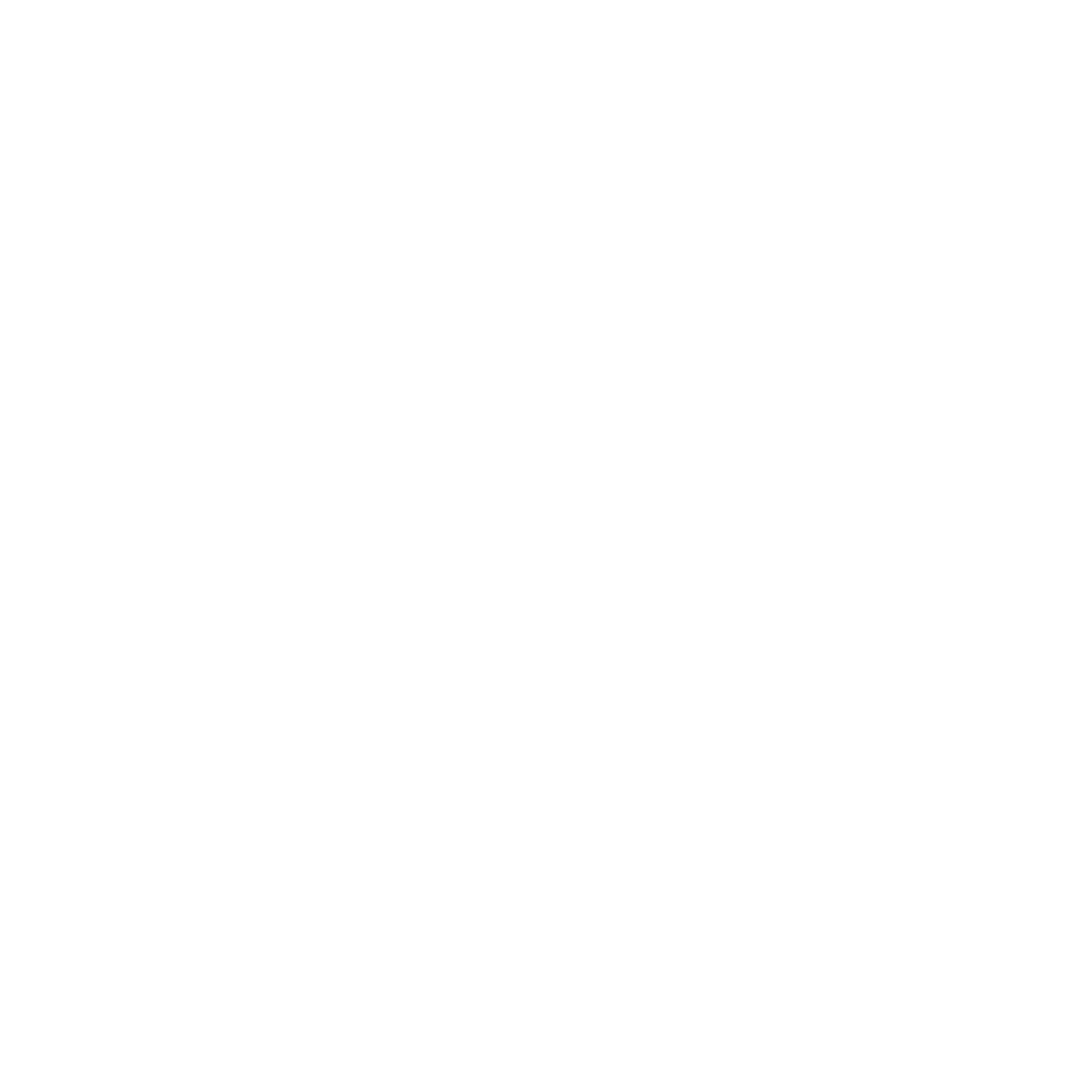 Minimalistic Military