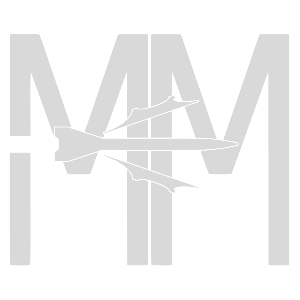 Minimalistic Military